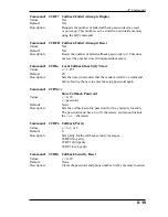 Preview for 23 page of WTI MT5634 User Manual