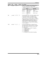 Предварительный просмотр 27 страницы WTI MT5634 User Manual