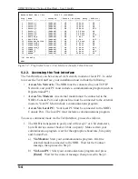 Preview for 20 page of WTI NBB-1600 User Manual