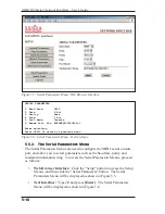 Preview for 26 page of WTI NBB-1600 User Manual