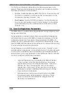 Preview for 38 page of WTI NBB-1600 User Manual