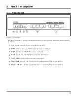 Предварительный просмотр 5 страницы WTI NPS-115 User Manual