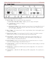 Предварительный просмотр 6 страницы WTI NPS-115 User Manual