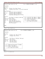 Предварительный просмотр 12 страницы WTI NPS-115 User Manual