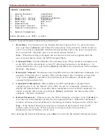 Предварительный просмотр 14 страницы WTI NPS-115 User Manual