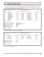 Предварительный просмотр 20 страницы WTI NPS-115 User Manual