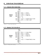 Предварительный просмотр 26 страницы WTI NPS-115 User Manual