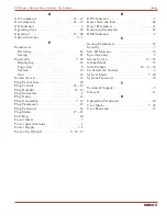 Предварительный просмотр 30 страницы WTI NPS-115 User Manual