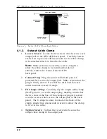 Preview for 16 page of WTI NPS-2HD User Manual