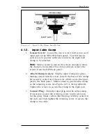 Preview for 17 page of WTI NPS-2HD User Manual