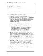 Preview for 28 page of WTI NPS-2HD User Manual