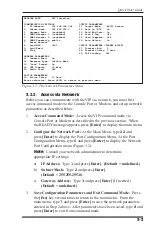 Предварительный просмотр 19 страницы WTI PollCat NetLink NLJ-VIP User Manual