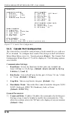 Предварительный просмотр 40 страницы WTI PollCat NetLink NLJ-VIP User Manual