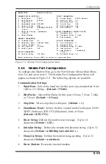 Предварительный просмотр 43 страницы WTI PollCat NetLink NLJ-VIP User Manual