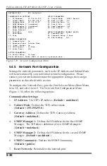 Предварительный просмотр 48 страницы WTI PollCat NetLink NLJ-VIP User Manual