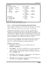 Предварительный просмотр 51 страницы WTI PollCat NetLink NLJ-VIP User Manual