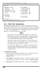 Предварительный просмотр 54 страницы WTI PollCat NetLink NLJ-VIP User Manual