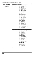 Предварительный просмотр 60 страницы WTI PollCat NetLink NLJ-VIP User Manual