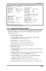 Предварительный просмотр 83 страницы WTI PollCat NetLink NLJ-VIP User Manual