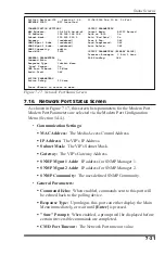 Предварительный просмотр 85 страницы WTI PollCat NetLink NLJ-VIP User Manual