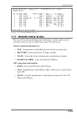 Предварительный просмотр 87 страницы WTI PollCat NetLink NLJ-VIP User Manual