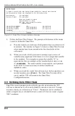 Предварительный просмотр 94 страницы WTI PollCat NetLink NLJ-VIP User Manual