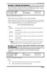 Предварительный просмотр 101 страницы WTI PollCat NetLink NLJ-VIP User Manual