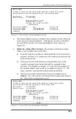 Предварительный просмотр 109 страницы WTI PollCat NetLink NLJ-VIP User Manual