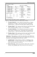 Предварительный просмотр 123 страницы WTI PollCat NetLink NLJ-VIP User Manual