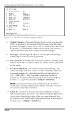 Предварительный просмотр 128 страницы WTI PollCat NetLink NLJ-VIP User Manual