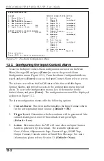 Предварительный просмотр 130 страницы WTI PollCat NetLink NLJ-VIP User Manual