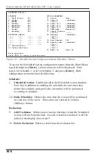 Предварительный просмотр 142 страницы WTI PollCat NetLink NLJ-VIP User Manual