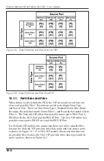 Предварительный просмотр 152 страницы WTI PollCat NetLink NLJ-VIP User Manual