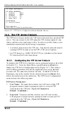 Предварительный просмотр 172 страницы WTI PollCat NetLink NLJ-VIP User Manual