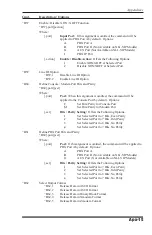 Предварительный просмотр 245 страницы WTI PollCat NetLink NLJ-VIP User Manual