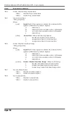 Предварительный просмотр 246 страницы WTI PollCat NetLink NLJ-VIP User Manual