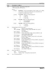 Предварительный просмотр 251 страницы WTI PollCat NetLink NLJ-VIP User Manual