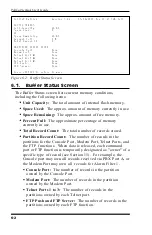 Preview for 52 page of WTI PollCat NetLink User Manual