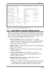 Preview for 57 page of WTI PollCat NetLink User Manual