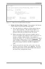 Preview for 79 page of WTI PollCat NetLink User Manual