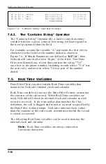 Preview for 84 page of WTI PollCat NetLink User Manual