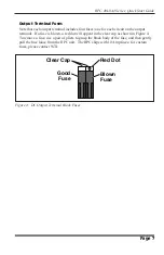 Preview for 7 page of WTI RPC-40L8A4 Series Quick Start Manual