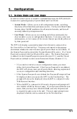 Preview for 19 page of WTI RPC-4850-8 User Manual