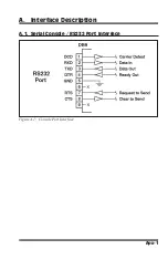 Предварительный просмотр 51 страницы WTI RPC-4850-8 User Manual