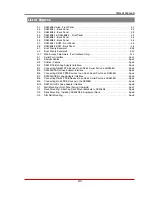 Предварительный просмотр 9 страницы WTI RSM-8R4-1 User Manual