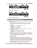 Preview for 13 page of WTI RSM-8R4-1 User Manual