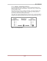 Предварительный просмотр 50 страницы WTI RSM-8R4-1 User Manual