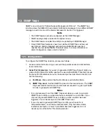 Preview for 136 page of WTI RSM-8R4-1 User Manual