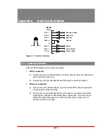 Предварительный просмотр 168 страницы WTI RSM-8R4-1 User Manual