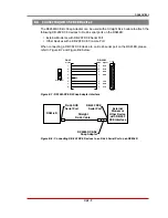 Preview for 172 page of WTI RSM-8R4-1 User Manual